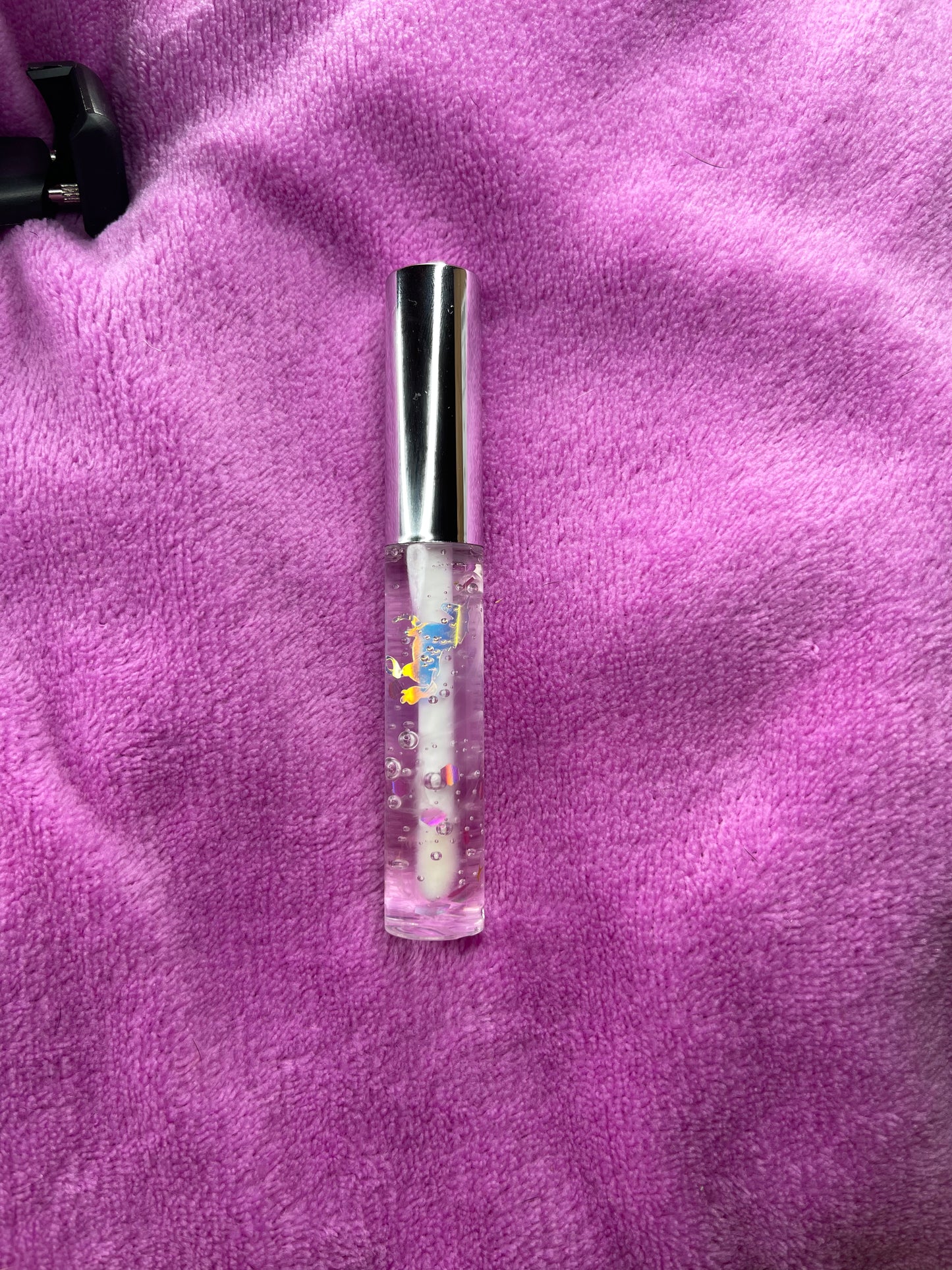 Unicorn - Lip Gloss