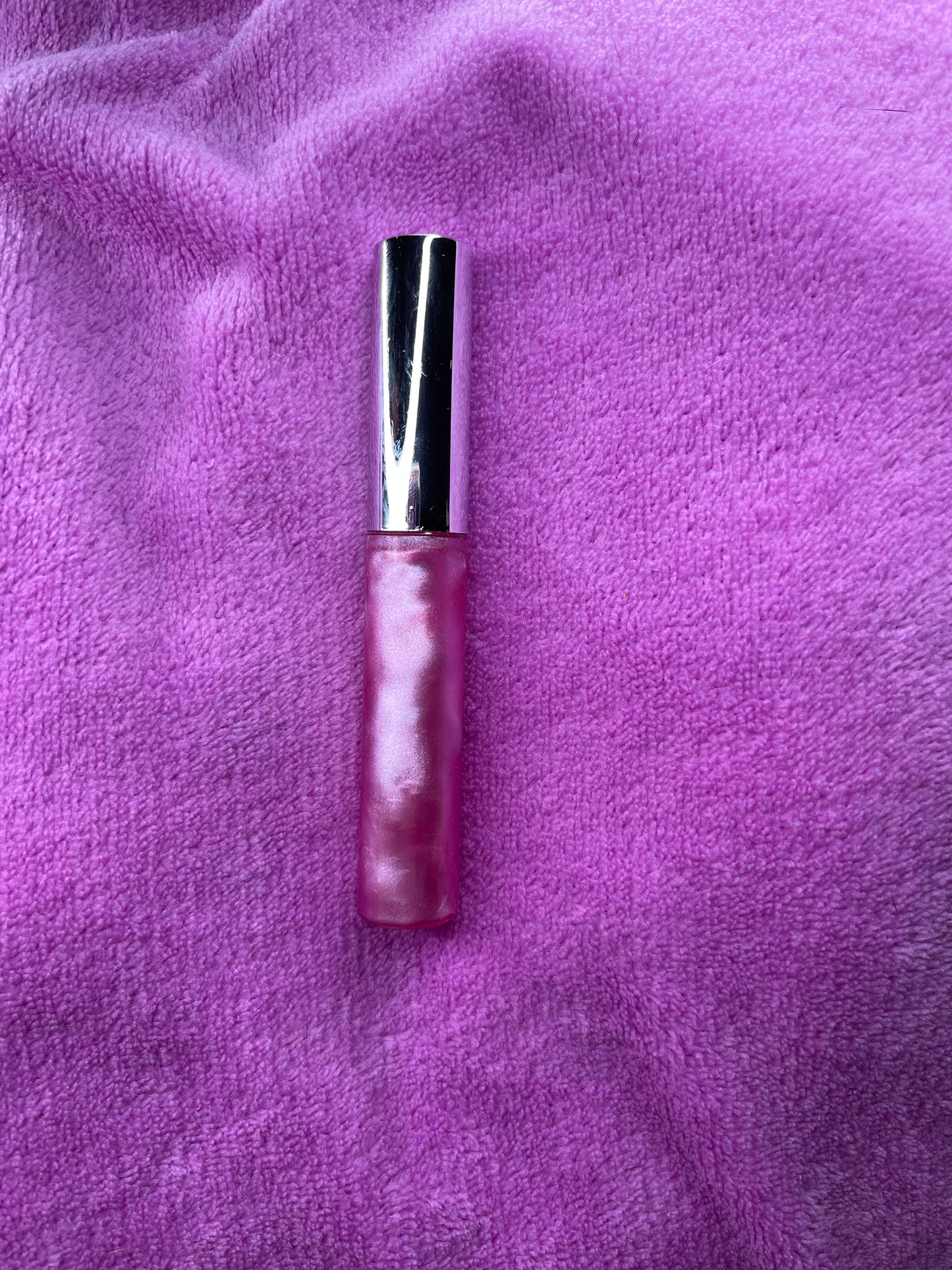 Pinky Swear - Lip Gloss