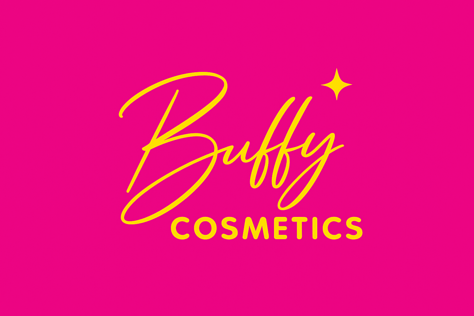 BuffyCosmetics