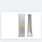 POUT SLAYER- LIP PLUMPER GLOSS