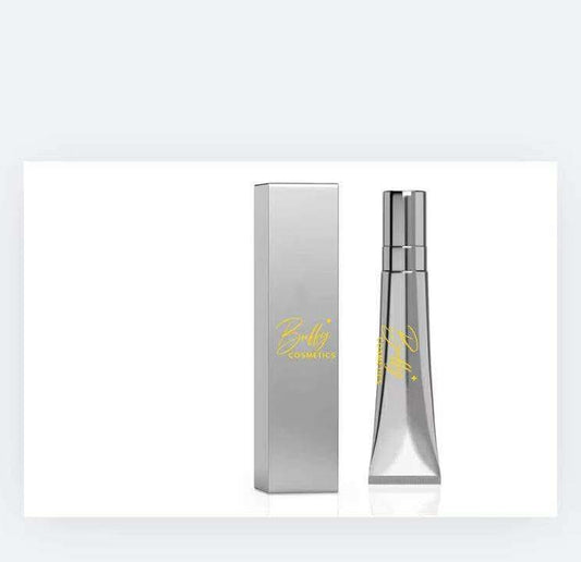 POUT SLAYER- LIP PLUMPER GLOSS