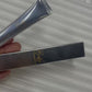 POUT SLAYER- LIP PLUMPER GLOSS